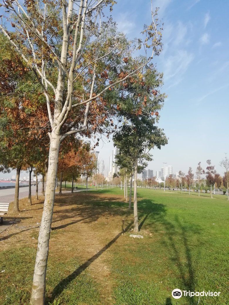 yildiz palace museum travel guidebook must visit attractions in istanbul yildiz palace museum nearby recommendation trip com