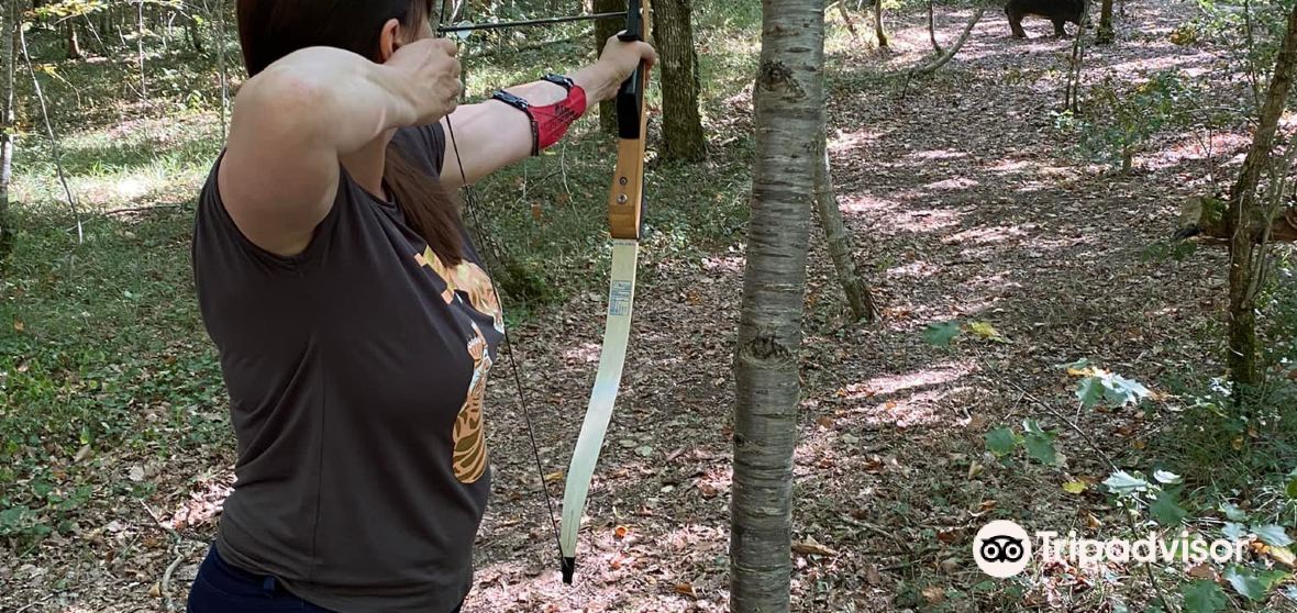 SainteFoydeLongas 2023 인기 명소 SainteFoydeLongas 트립 가이드 Sainte