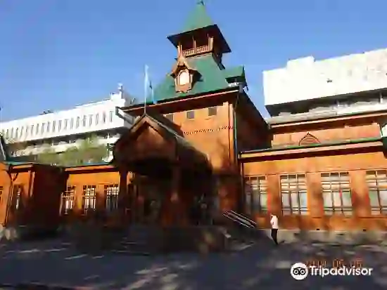 almaty mountains - Video of Almaty, Kazakhstan - Tripadvisor