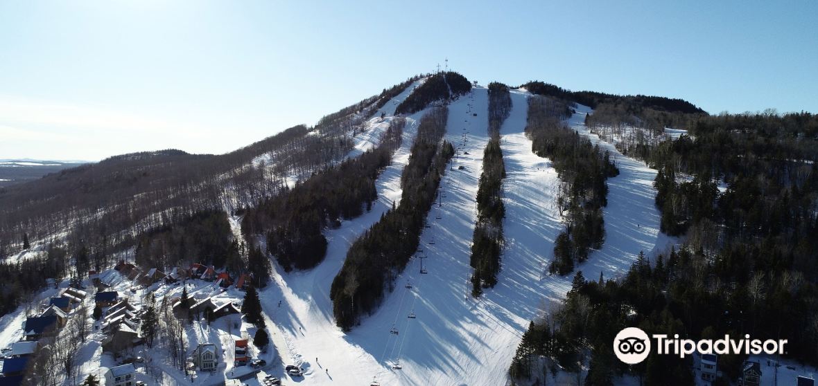 LacEtchemin 2023 Top Things to Do LacEtchemin Travel Guides Top