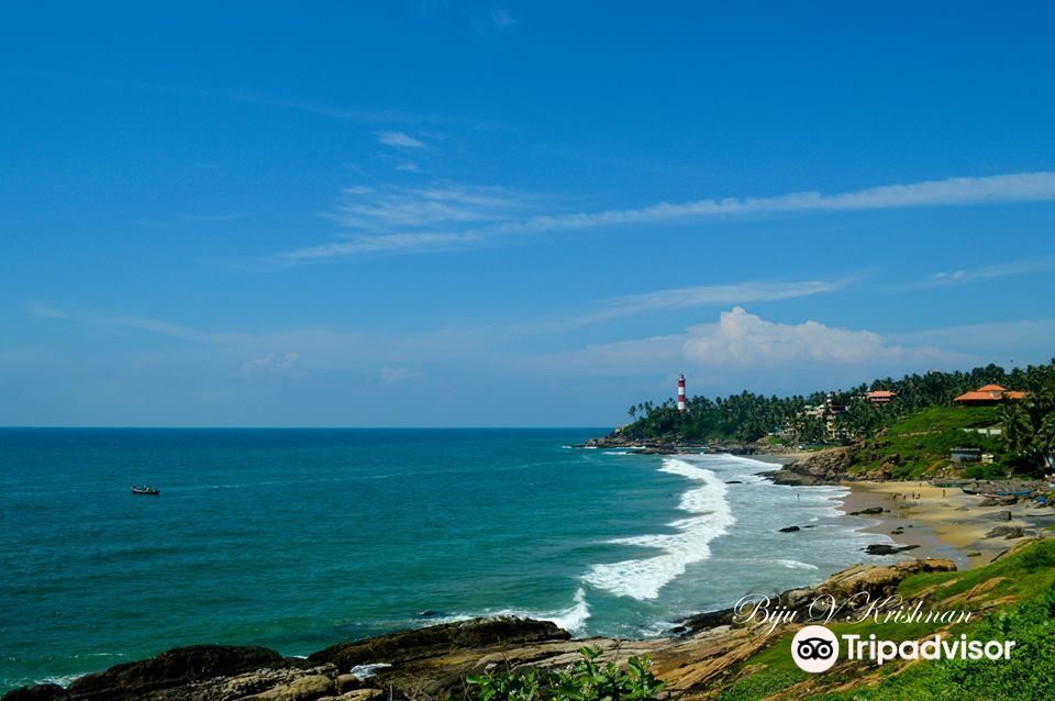 thengapattinam beach