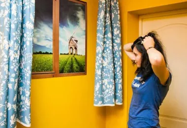 Game Rooms รูปภาพAttractionsยอดนิยม
