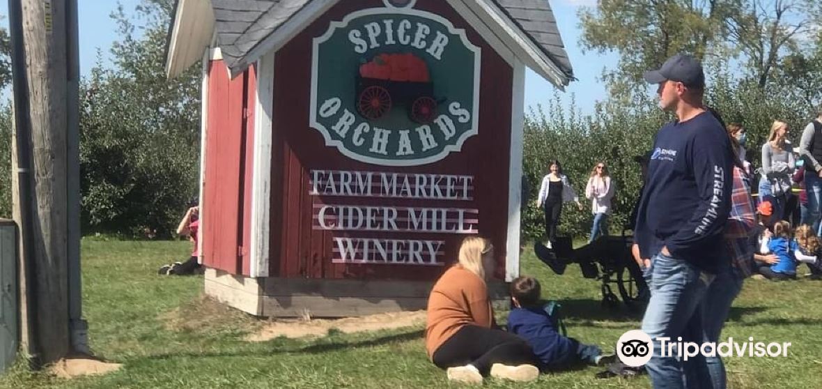 Hartland Travel Guide 2023 Things to Do, What To Eat & Tips