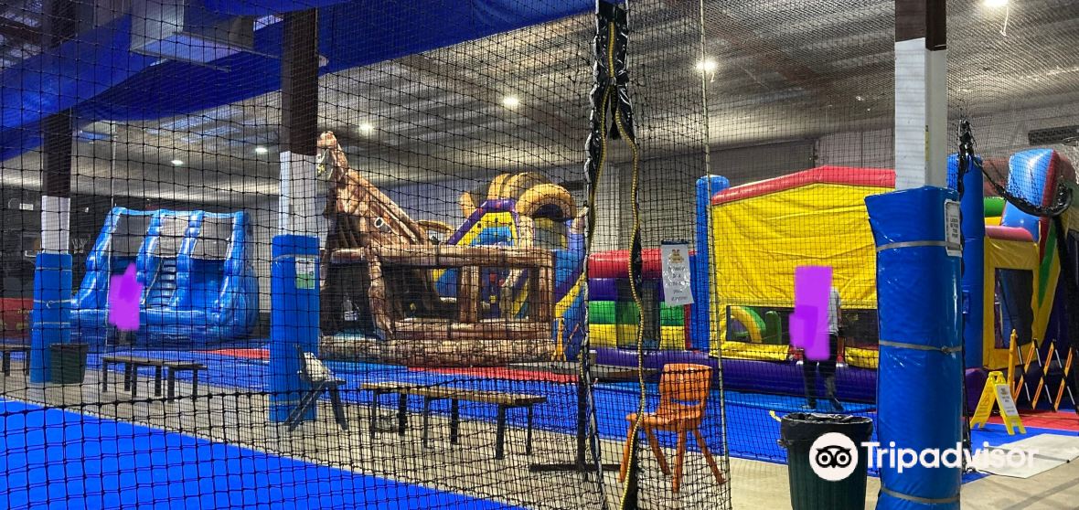 แนะนำการเดินทาง Manunda 2023 สิ่งที่ควรทำ, อาหารที่ควรรับประทาน & ทิป