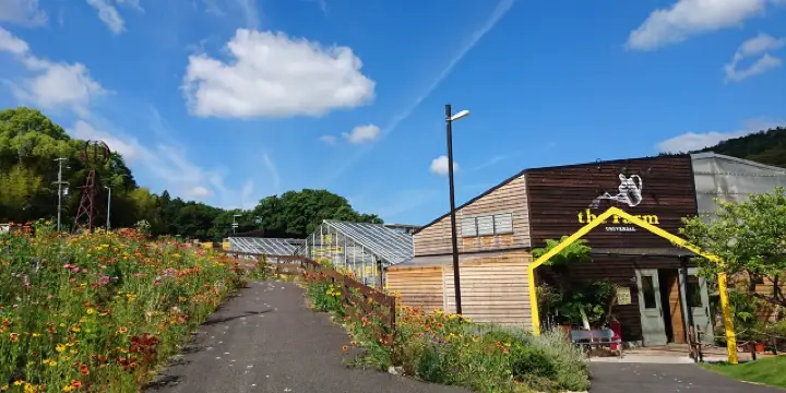 22年茨木の人気観光スポット 茨木の旅行ガイド 茨木のおすすめ観光スポットのチケット ホテル 楽しみ方 グルメ レストラン Trip Com