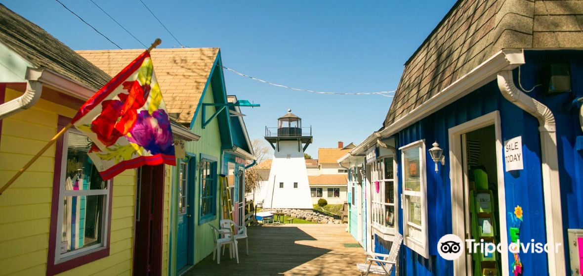 Newfane Travel Guide 2023 Things to Do, What To Eat & Tips