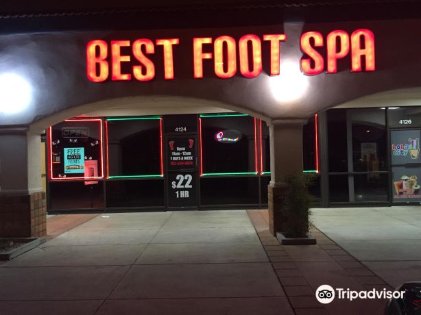 Angel Blessings Wellness Spa Attraction Reviews Angel Blessings Wellness Spa Tickets Angel Blessings Wellness Spa Discounts Angel Blessings Wellness Spa Transportation Address Opening Hours Attractions Hotels And Food