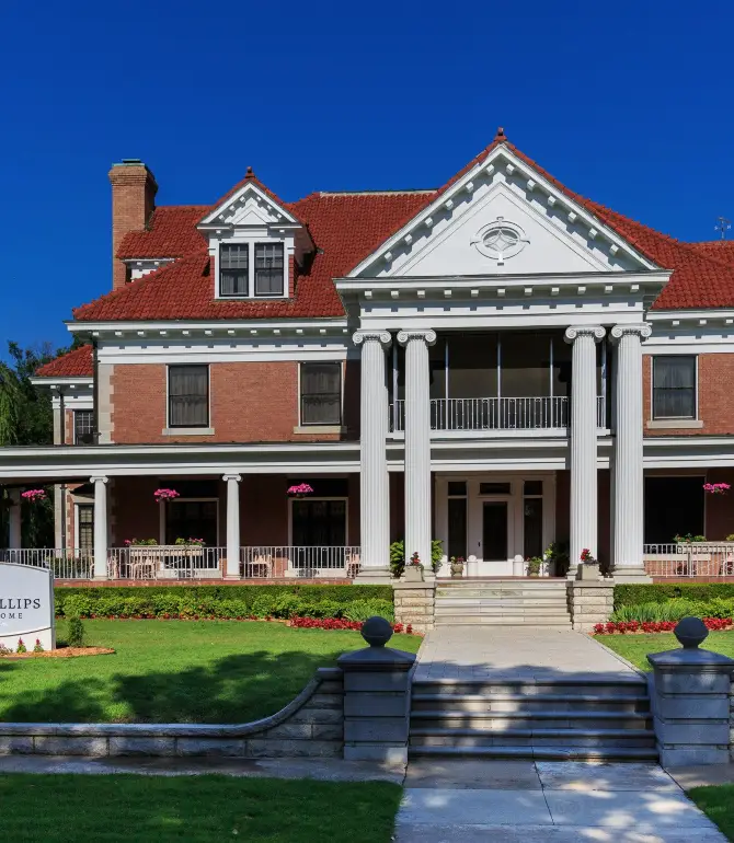 【2023年】オクラホマ州の人気観光スポット・旅行ガイド・グルメ情報満載