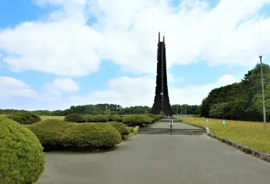 Hokkaido Centennial Memorial Tower รูปภาพAttractionsยอดนิยม