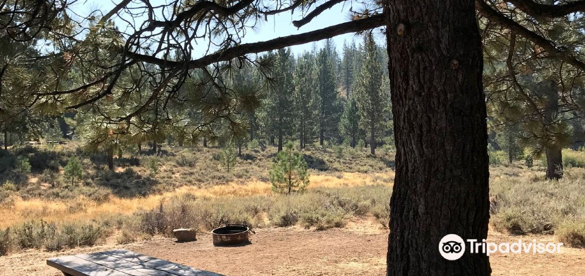 ChilcootVinton Travel Guide 2023 Things to Do, What To Eat & Tips