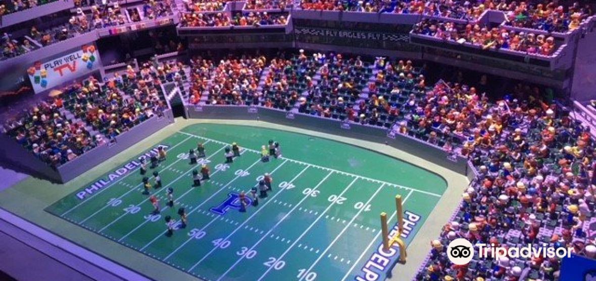 Plymouth Meeting Travel Guide 2023 Things to Do, What To Eat & Tips