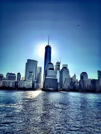 Các khách sạn ở Atlantic Highlands