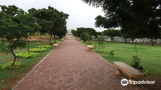 Hill Park Karachi Location Map Hill Park Attraction Reviews - Hill Park Tickets - Hill Park Discounts - Hill  Park Transportation, Address, Opening Hours - Attractions, Hotels, And Food  Near Hill Park - Trip.com