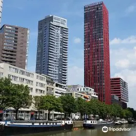 Wijnbrugstraat