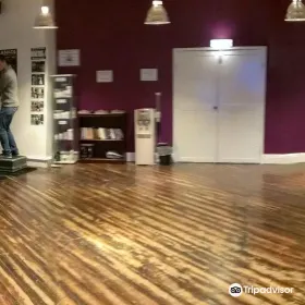 Wobbleyou