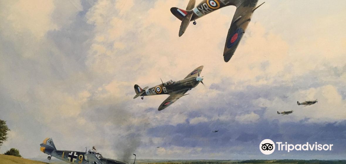 Wendover Travel Guide 2023 Things to Do, What To Eat & Tips