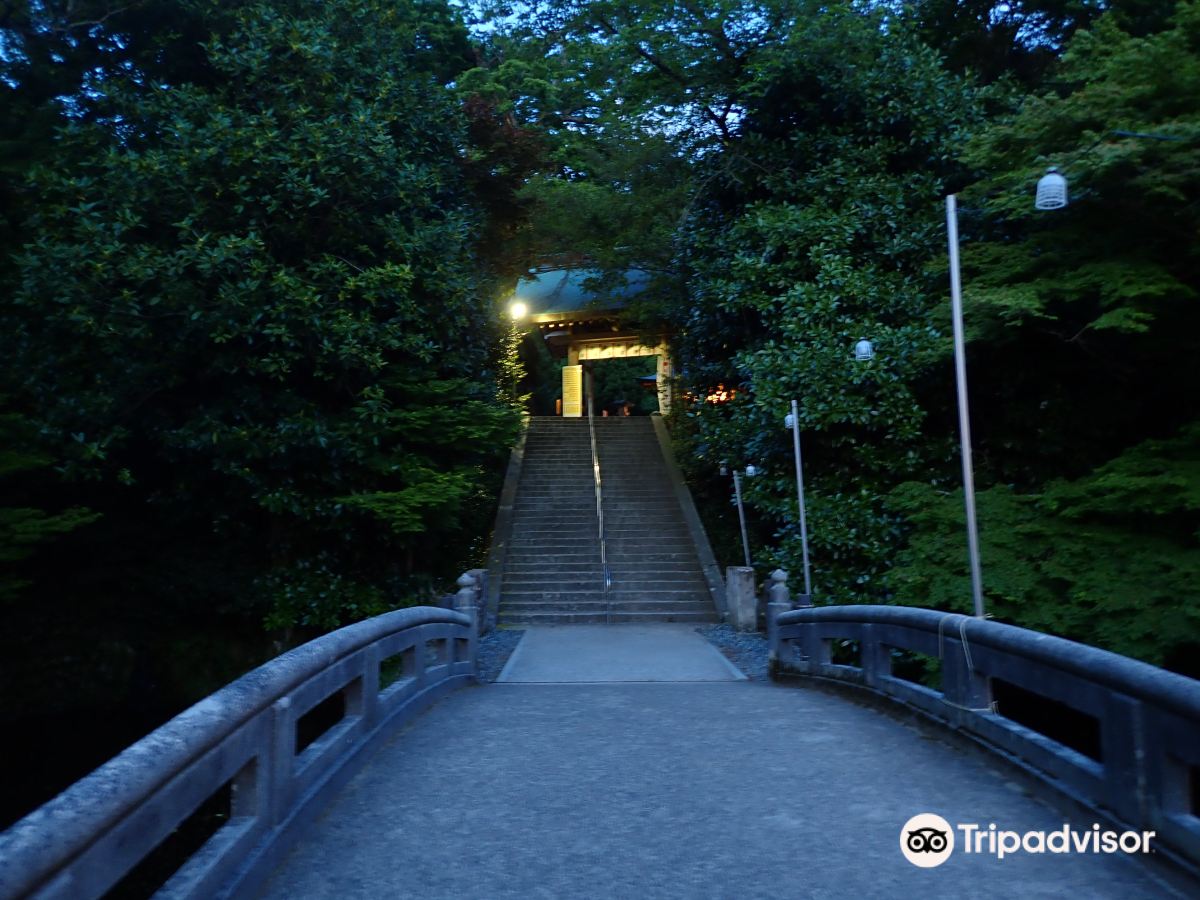 鳥取城跡 久松公園景點評價 鳥取城跡 久松公園門票 鳥取城跡 久松公園優惠 鳥取城跡 久松公園交通 地址 開放時間 鳥取城跡 久松公園 附近景點 酒店及美食 Trip Com 鳥取城跡 久松公園景點評價 鳥取城跡 久松公園門票 鳥取城跡 久松公園優惠 鳥取城跡 久松公園交通 地址 開放時間 鳥取城跡 久松公園 附近景點 酒店及美食 Trip Com