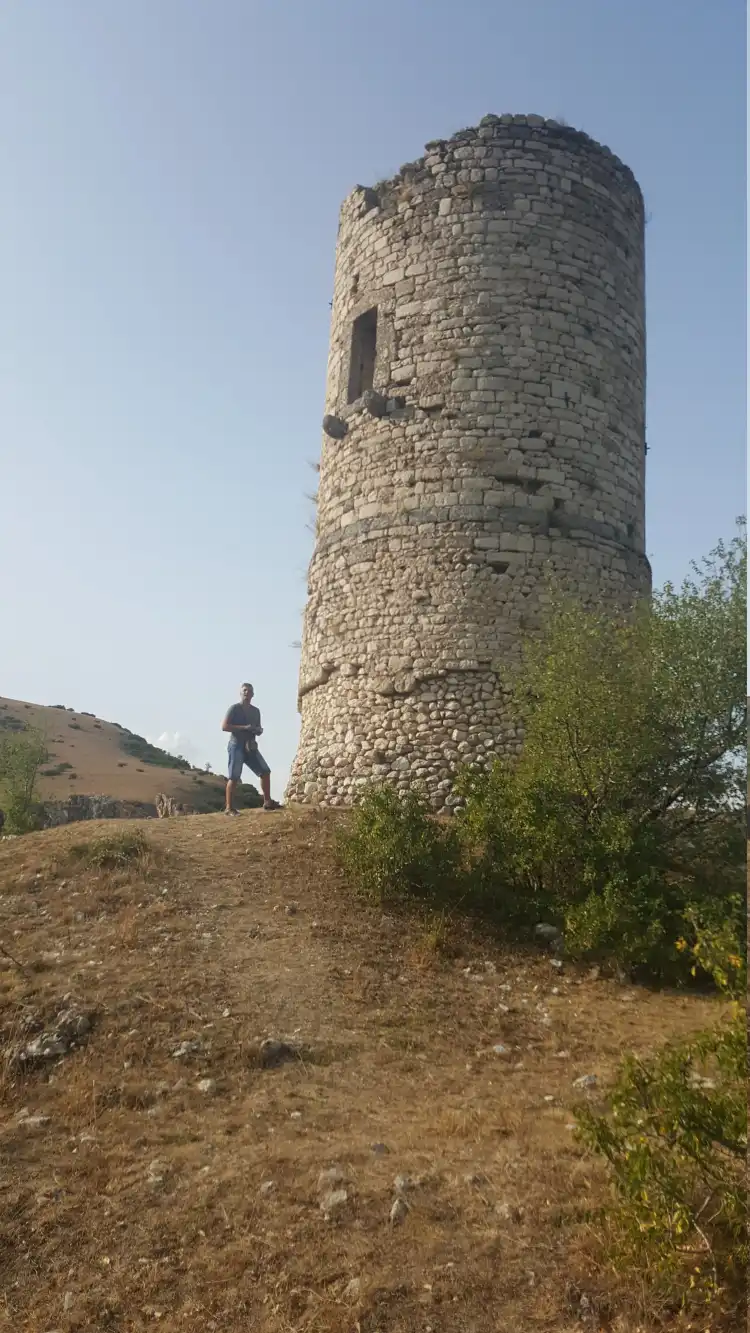 Hotel a Gioia dei Marsi