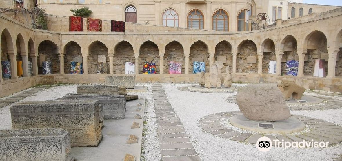 Baku 2022 Top Things To Do Travel Guides Recommended Attraction Tickets Hotels Places Visit Dining And Restaurants Trip Com Baku Travel, Crystal Tower Floor Lamp Value City