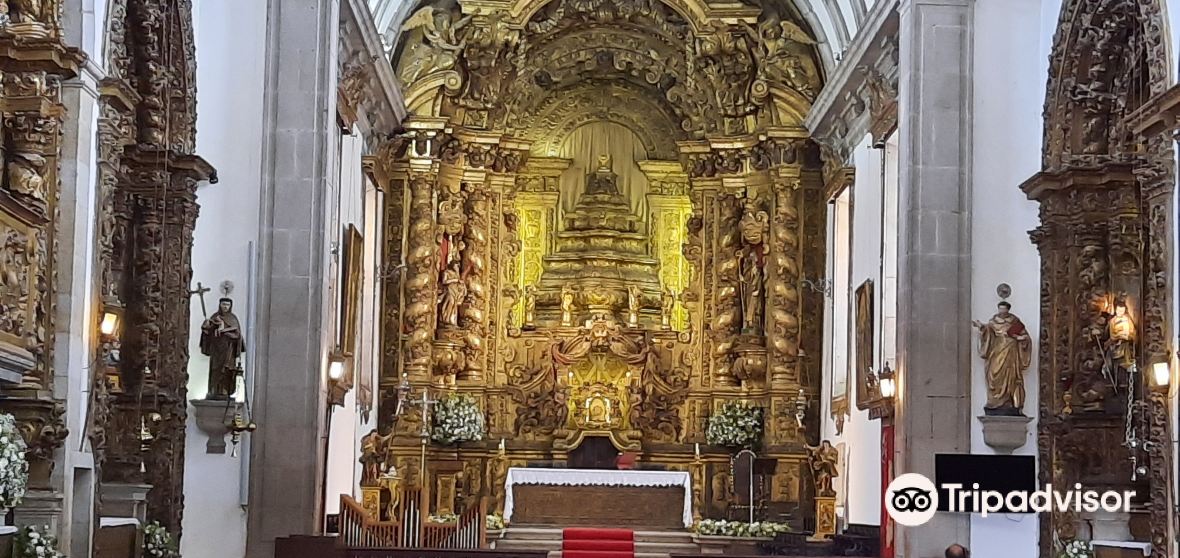 Foz do Douro Travel Guide 2023 Things to Do, What To Eat & Tips