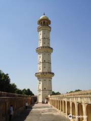 Swargasuli Tower