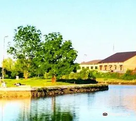 Forte Marghera