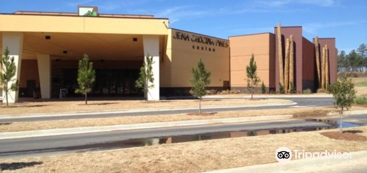 Grant Parish 2023 Top Things to Do Grant Parish Travel Guides Top