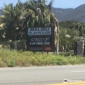 Malibu Playhouse