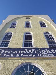 DreamWrights Center for Community Arts
