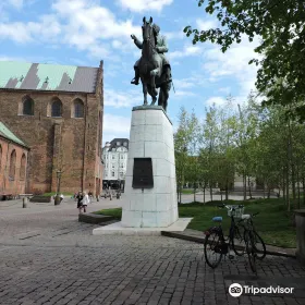 Bispetorv