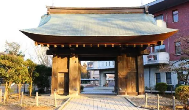 22年水戸の人気観光スポット 水戸の旅行ガイド 水戸のおすすめ観光スポットのチケット ホテル 楽しみ方 グルメ レストラン Trip Com