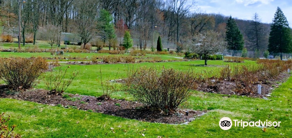 10 Best Things to do in McKeesport, Allegheny County McKeesport