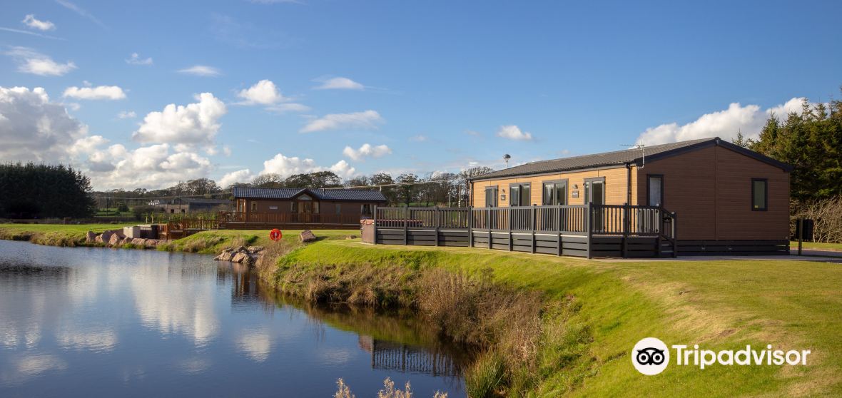 Lockerbie Travel Guide 2023 Things to Do, What To Eat & Tips