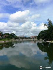 พิพิธภัณฑ์เมืองเลย