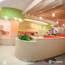 Helio Center