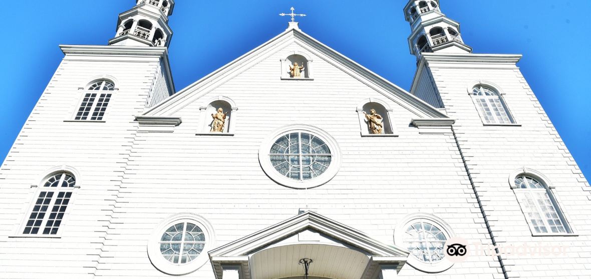 กิจกรรมน่าทำยอดนิยมในPortneufประจำปี 2023 คู่มือท่องเที่ยวPortneuf