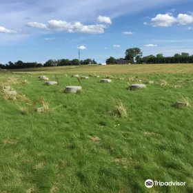 Gudmekongens Hal