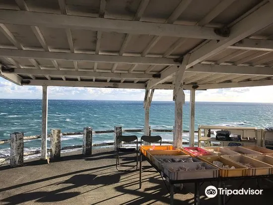 Omaezaki Lighthouse Travel Guidebook Must Visit Attractions In Omaezaki Omaezaki Lighthouse Nearby Recommendation Trip Com