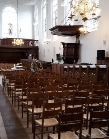 22年アルクマールの人気観光スポット アルクマールの旅行ガイド アルクマールのおすすめ観光スポットのチケット ホテル 楽しみ方 グルメ レストラン Trip Com