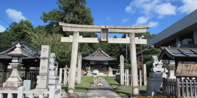 23草津市熱門推薦活動 草津市旅遊攻略 草津市人氣推介景點門票 酒店 好去處 餐飲及餐廳 Trip Com