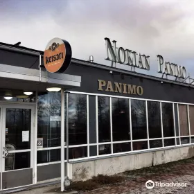 Nokian Panimo Oy