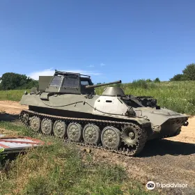 VadQuad