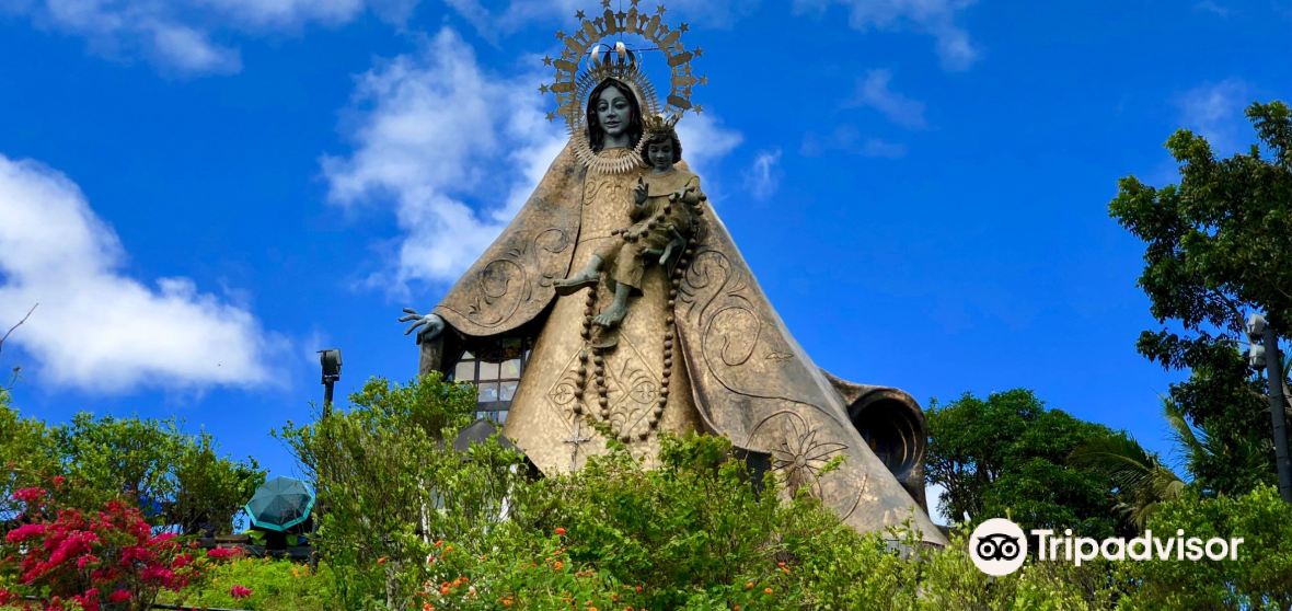 Tanay 2023 Top Things to Do - Tanay Travel Guides - Top Recommended ...