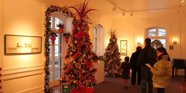 Kenosha Christmas 2022 Kenosha 2022 Top Things To Do - Kenosha Travel Guides - Top Recommended  Kenosha Attraction Tickets, Hotels, Places To Visit, Dining, And  Restaurants - Trip.com