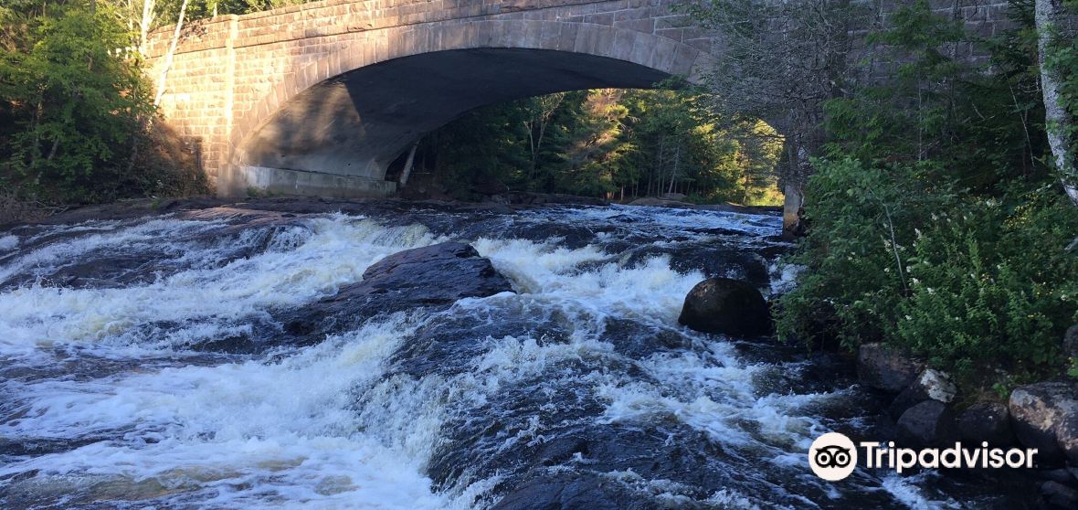 Seneca Falls 2022 Top Things to Do Seneca Falls Travel Guides Top