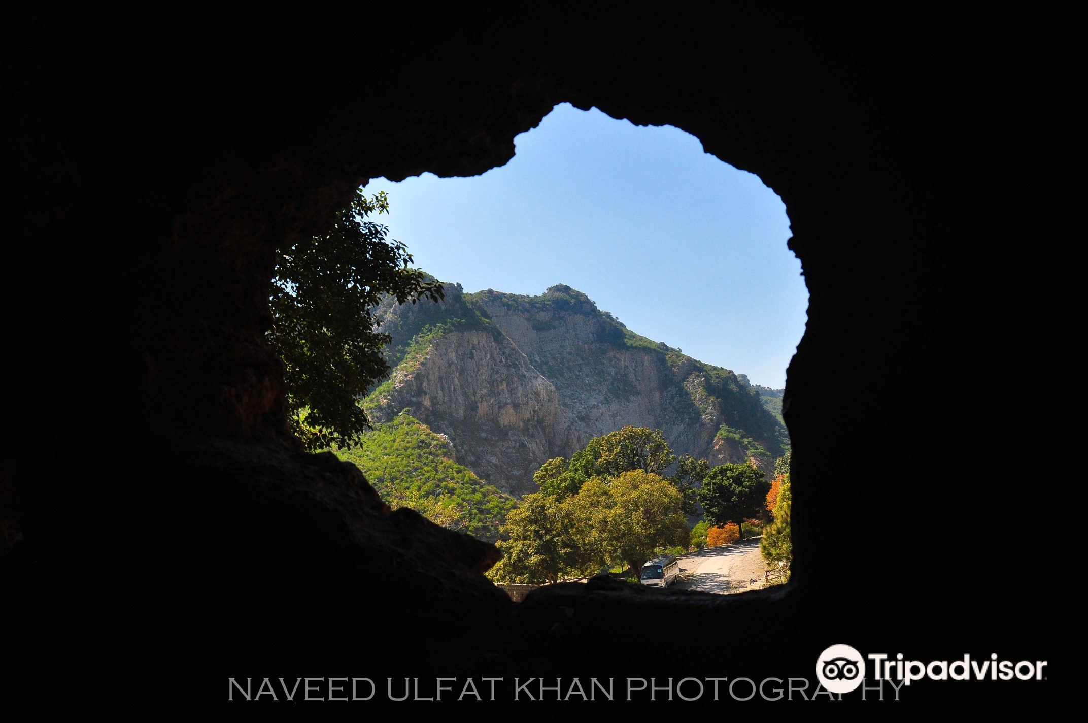 Shah Allah Ditta Islamabad Map Shah Allah Ditta Caves Attraction Reviews - Shah Allah Ditta Caves Tickets  - Shah Allah Ditta Caves Discounts - Shah Allah Ditta Caves Transportation,  Address, Opening Hours - Attractions, Hotels, And Food