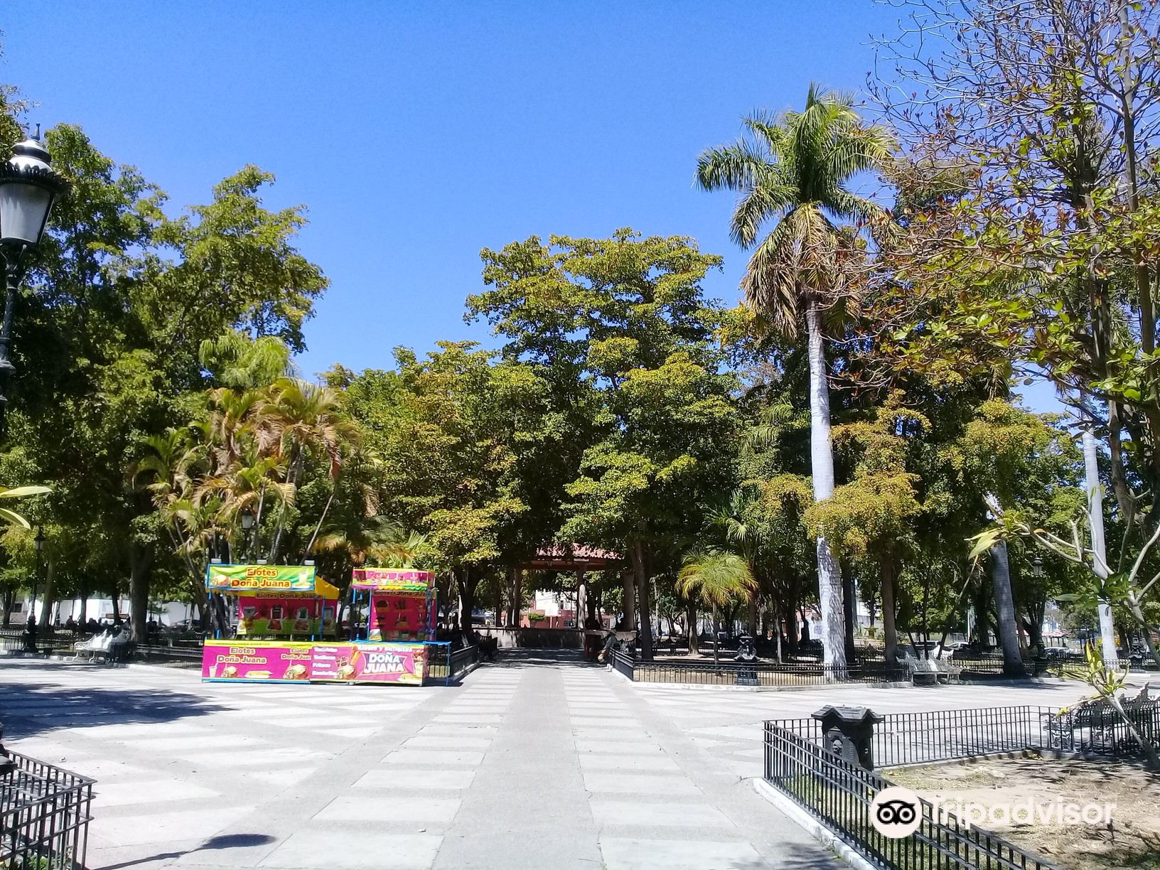 Los Mochis Travel Guide 2023 - Things to Do, What To Eat & Tips 