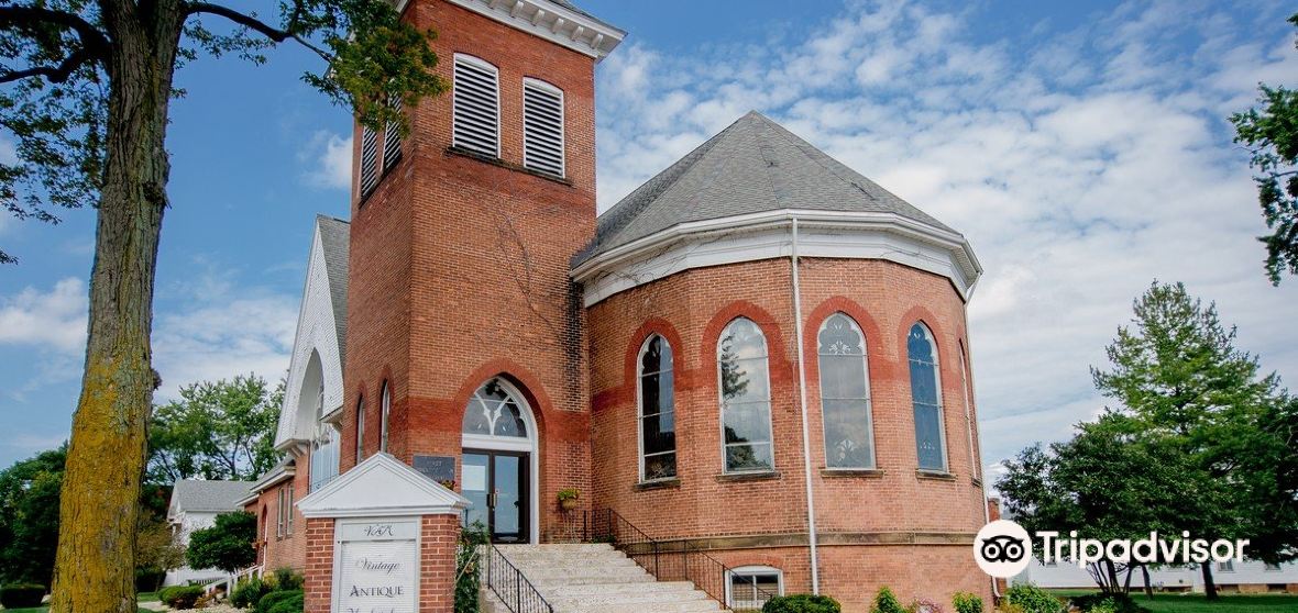 แนะนำการเดินทาง North ster 2023 สิ่งที่ควรทำ, อาหารที่ควรรับประทาน & ทิปการเดินทาง