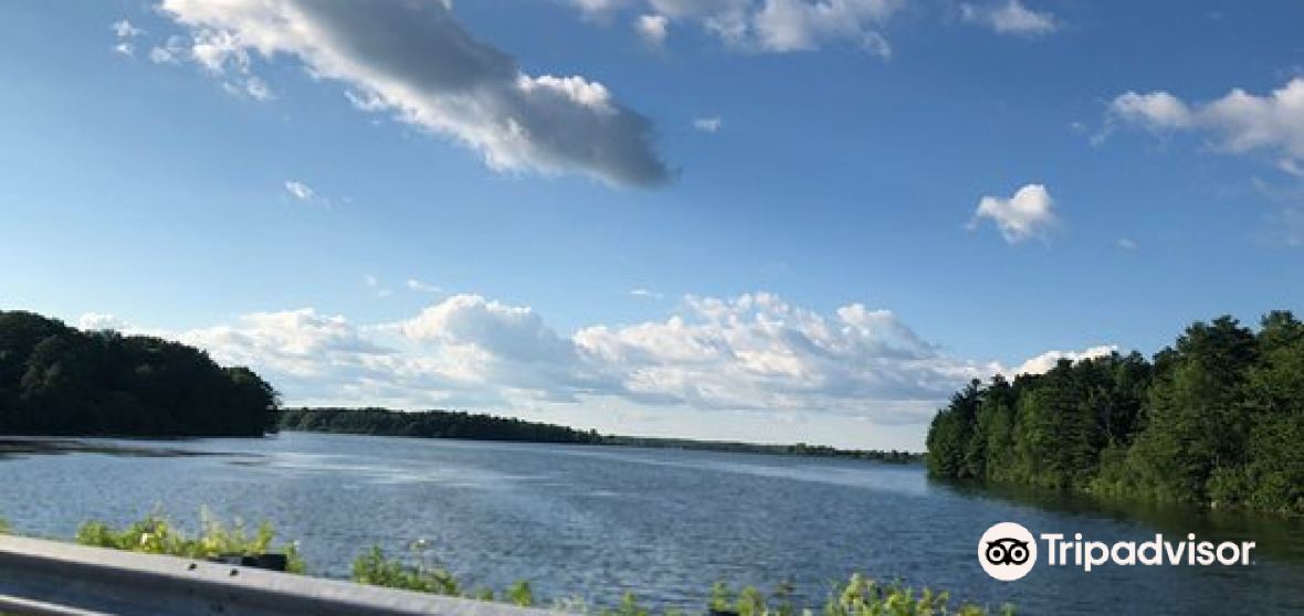 10 Best Things to do in South Stormont, Stormont，Dundas and Glengarry