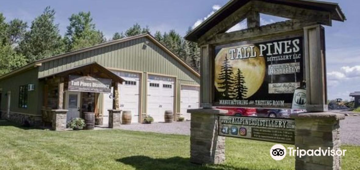 Elk Lick Township Travel Guide 2023 Things to Do, What To Eat & Tips